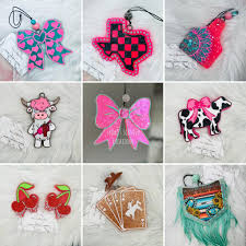 Image result for freshies