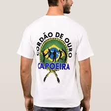 Image result for Cordao De Ouro Capoeira