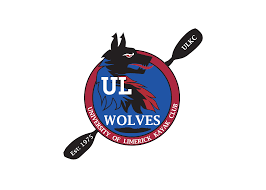 Image result for University Of Hull Canoe Club