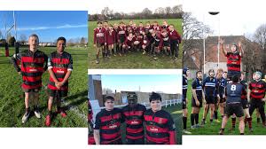 Image result for Campion R F C