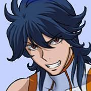 「ミハエル・トリニティ」の画像検索結果