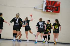 Image result for Liverpool Speke Garston Handball Club