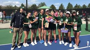 Image result for Tri-Esporta Crawley