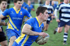 Image result for Matlock Rugby Club