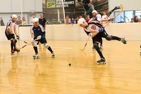Image result for Walsall Roller Hockey Club