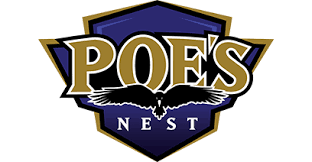 Image result for poes