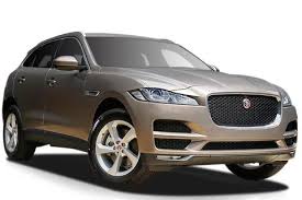 Image result for Quartzite 2016 Jaguar