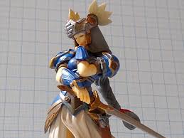 「レナス・ヴァルキュリア」の画像検索結果