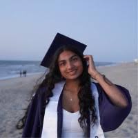 Image result for Arun Volleyball Club