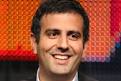 Farhad Safinia 2011 Summer TCA