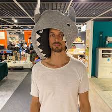 Image result for florian david fitz