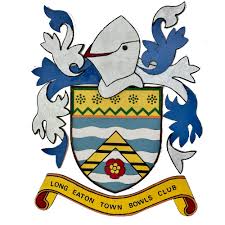 Image result for Long Eaton Town Bowling Club
