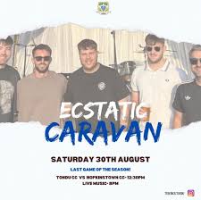 Image result for Tondu Cricket & Lawn Tennis Club