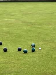 Image result for Daventry Tigers Bowls Club