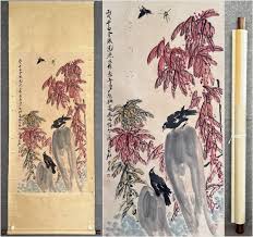 仁義X68에 대한 이미지 검색결과