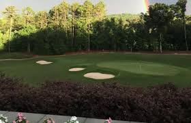 Image result for Inverness Scrabble Club