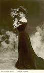 http://classiccinemaimages.com/wp-content/uploads/2011/06/Camille-Gifford.jpg