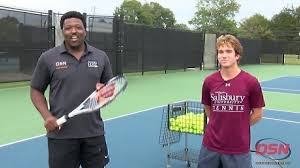 Image result for Network Tennis Centre