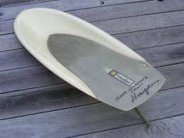 Image result for The British Kneeboard Surfing Club