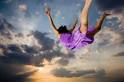 LUCID Dreaming Techniques - Find Out How to LUCID Dream