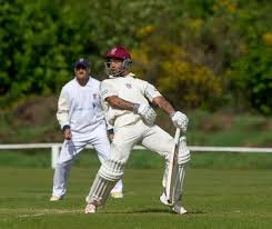 Image result for Drumpellier Cricket Club