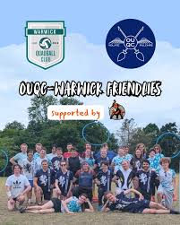 Image result for Warwick University Eskrima Club