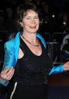 Celia Imrie - Birthdays: 11th July - 17th July - Digital Spy