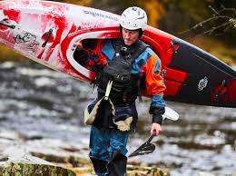 Image result for Robin Hood Dive School