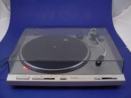 Bildergebnis für technics sl-d303