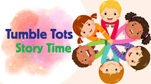 Image result for Tumble Tots