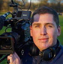 Image result for Ashton under Lyne RUFC