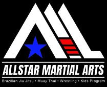 Image result for Allstars Kickboxing