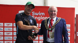 Image result for Harlow Sub-Aqua Club