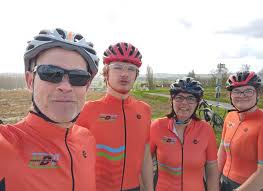 Image result for Taw Velo