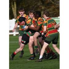 Image result for Keighley Rufc
