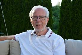 Image result for Åsa Waldau