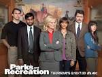 PARKS AND RECREATION | Random Episode Generator