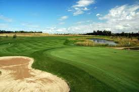 Image result for Black Horse Ballooning Club