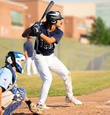 Image result for Archibald Worthington Bowling Club