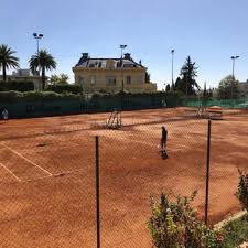 Image result for Blundellsands Lawn Tennis Club