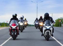 Image result for Ayr Riding Club