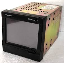 「X680x039」的圖片搜尋結果