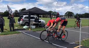 Image result for Birkenhead Victoria Cycling Club