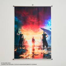 Картинки по запросу wallscroll