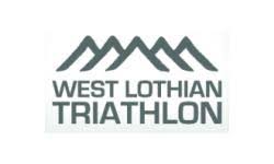 Image result for East Lothian Triathlon Club
