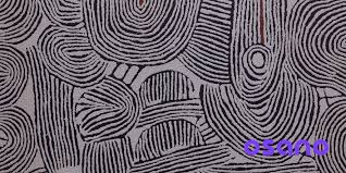 Image result for pattern