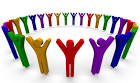 Interpersonal Communication Workshops