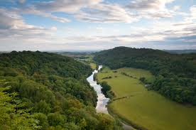 Image result for A J Activities, Herefordshire