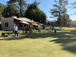 Image result for Lambourn Bowls Club