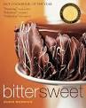 Alice Medrich on chocolate